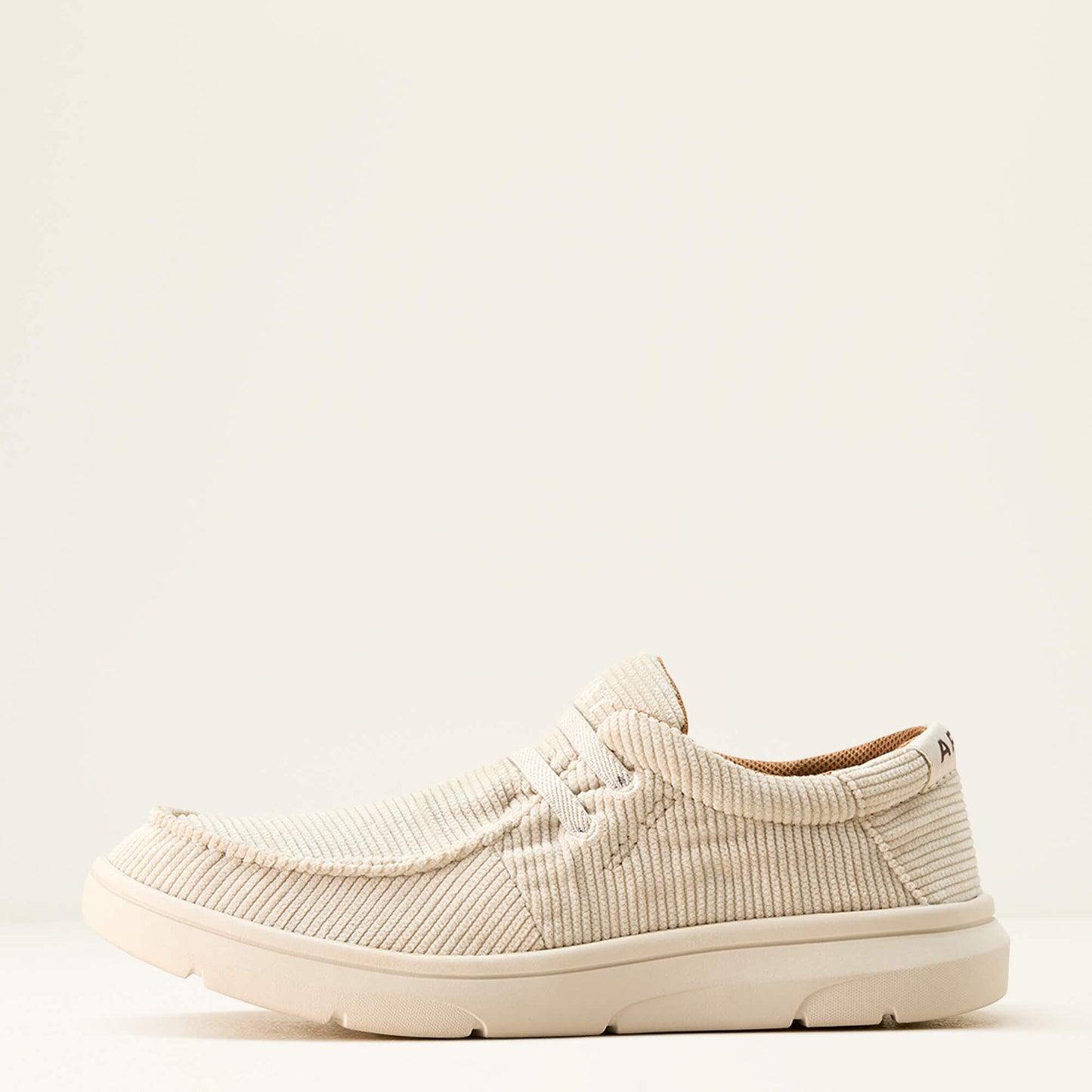 Ariat Hilo Shoe