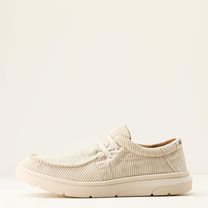 Ariat Hilo Shoe
