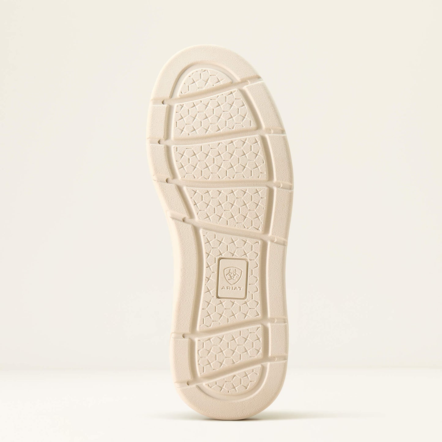 Ariat Hilo Shoe