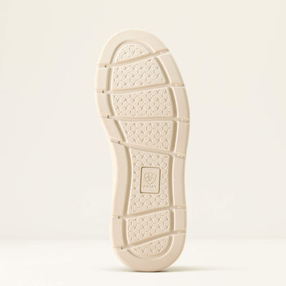 Ariat Hilo Shoe