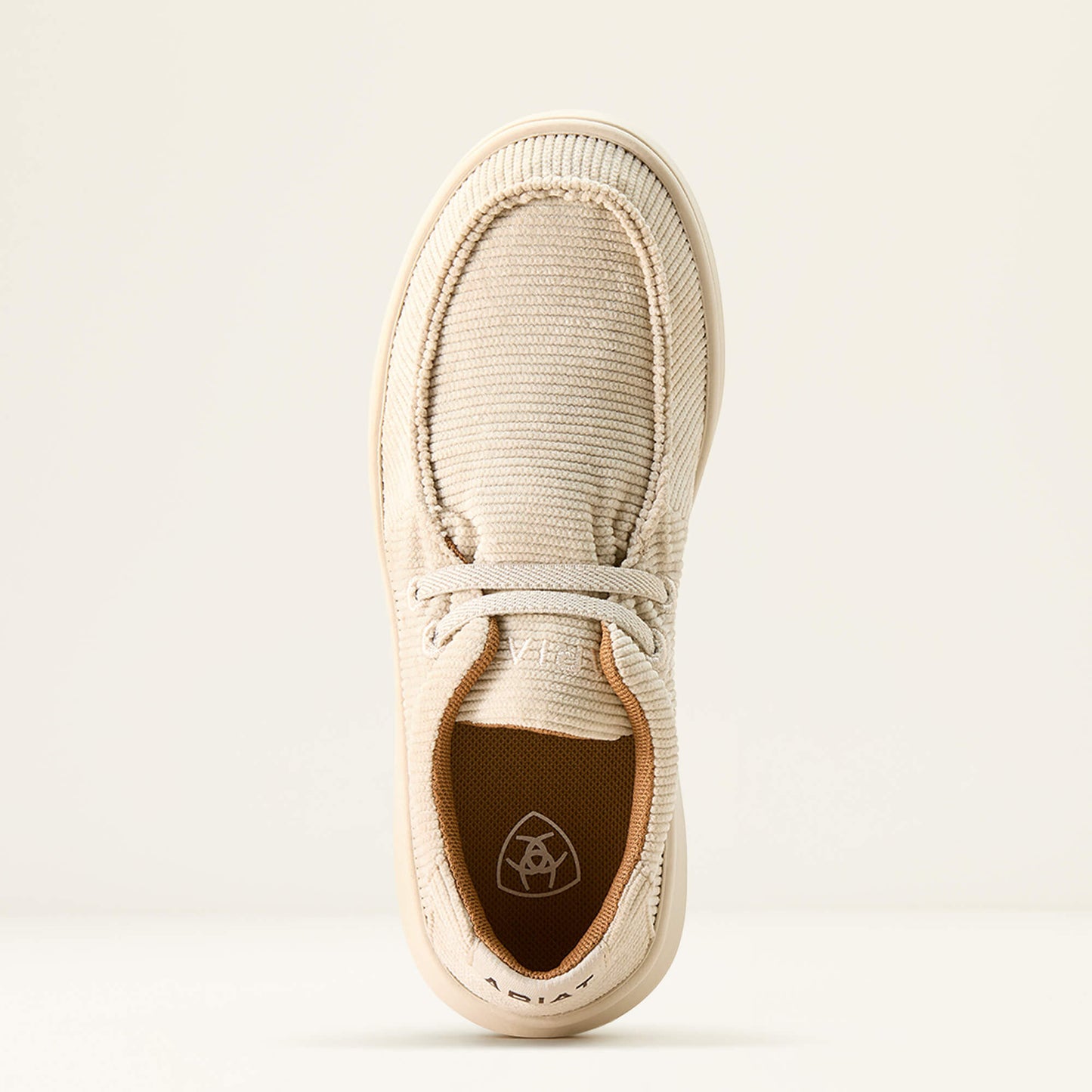 Ariat Hilo Shoe