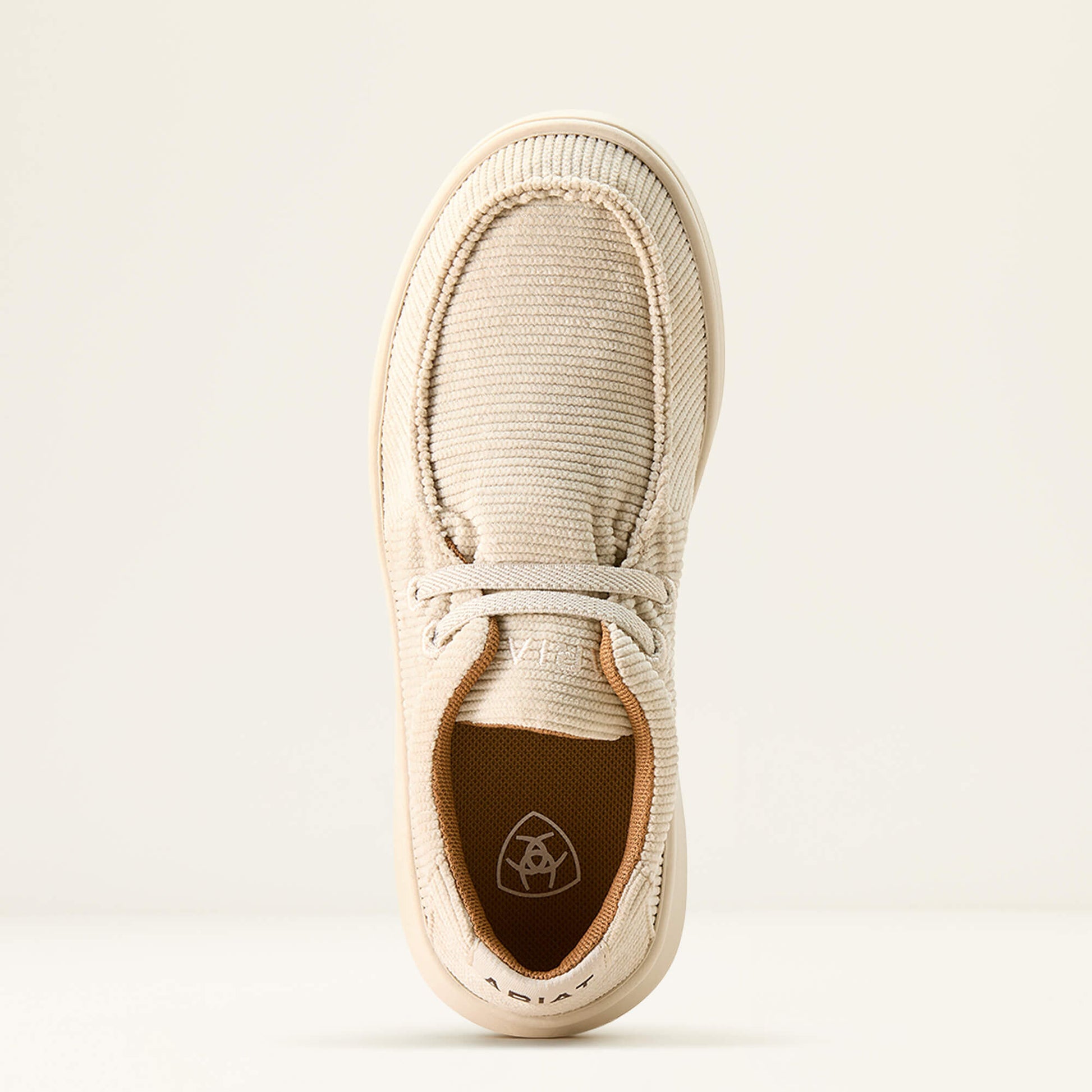 Ariat Hilo Shoe