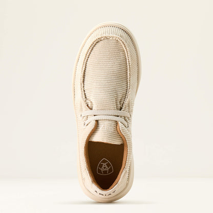 Ariat Hilo Shoe
