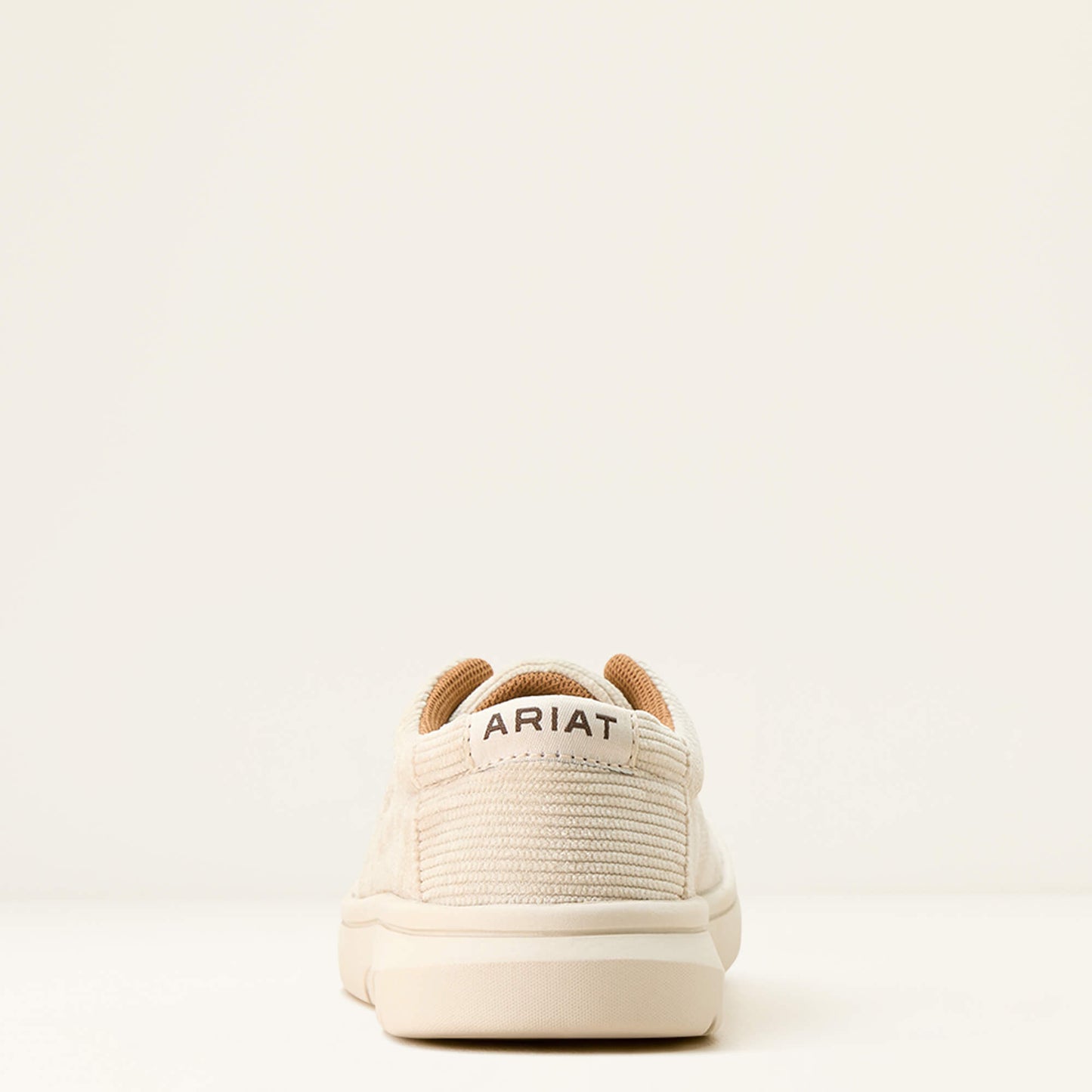 Ariat Hilo Shoe