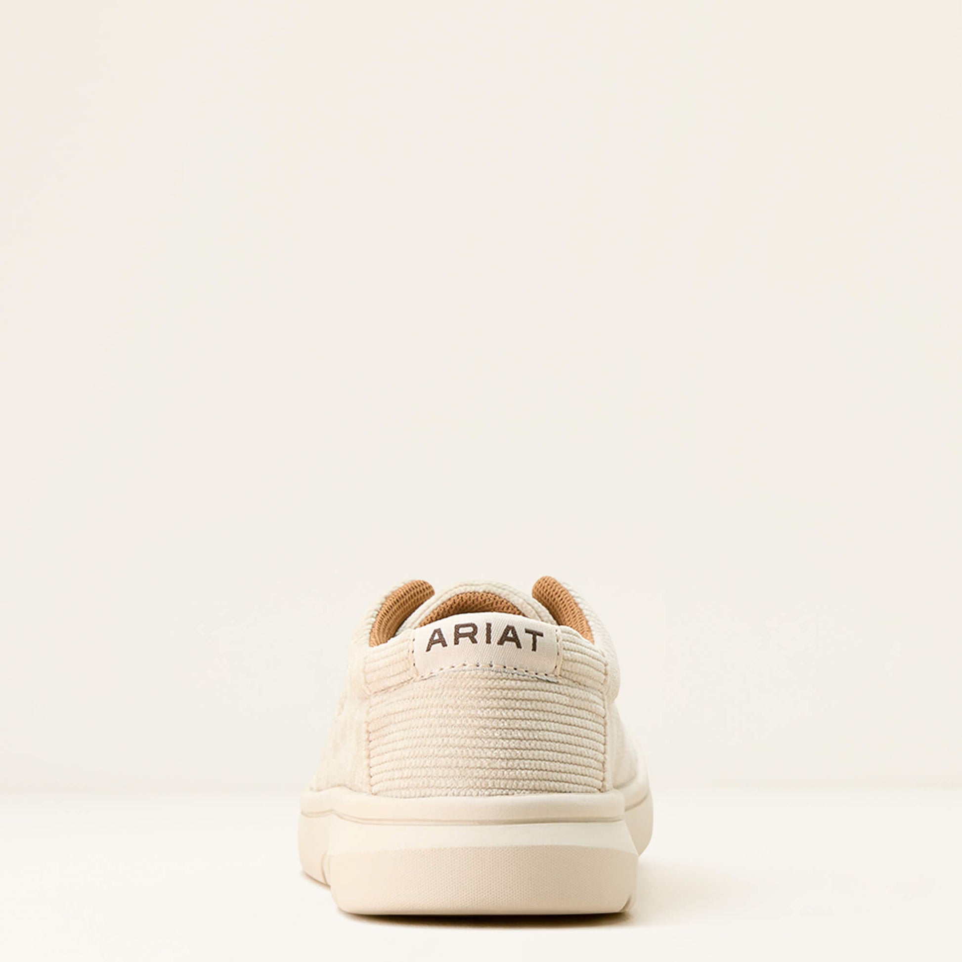 Ariat Hilo Shoe