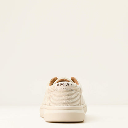 Ariat Hilo Shoe