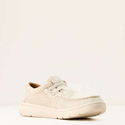 Ariat Hilo Shoe