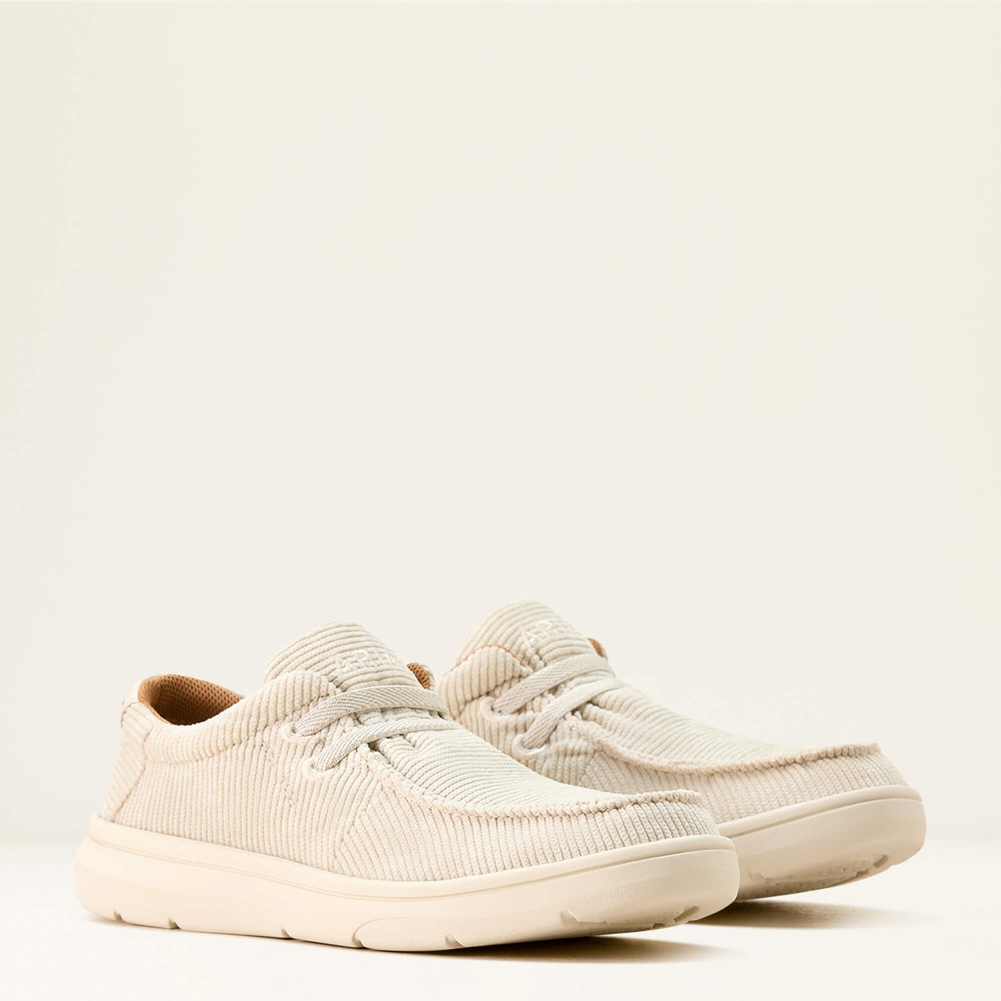 Ariat Hilo Shoe