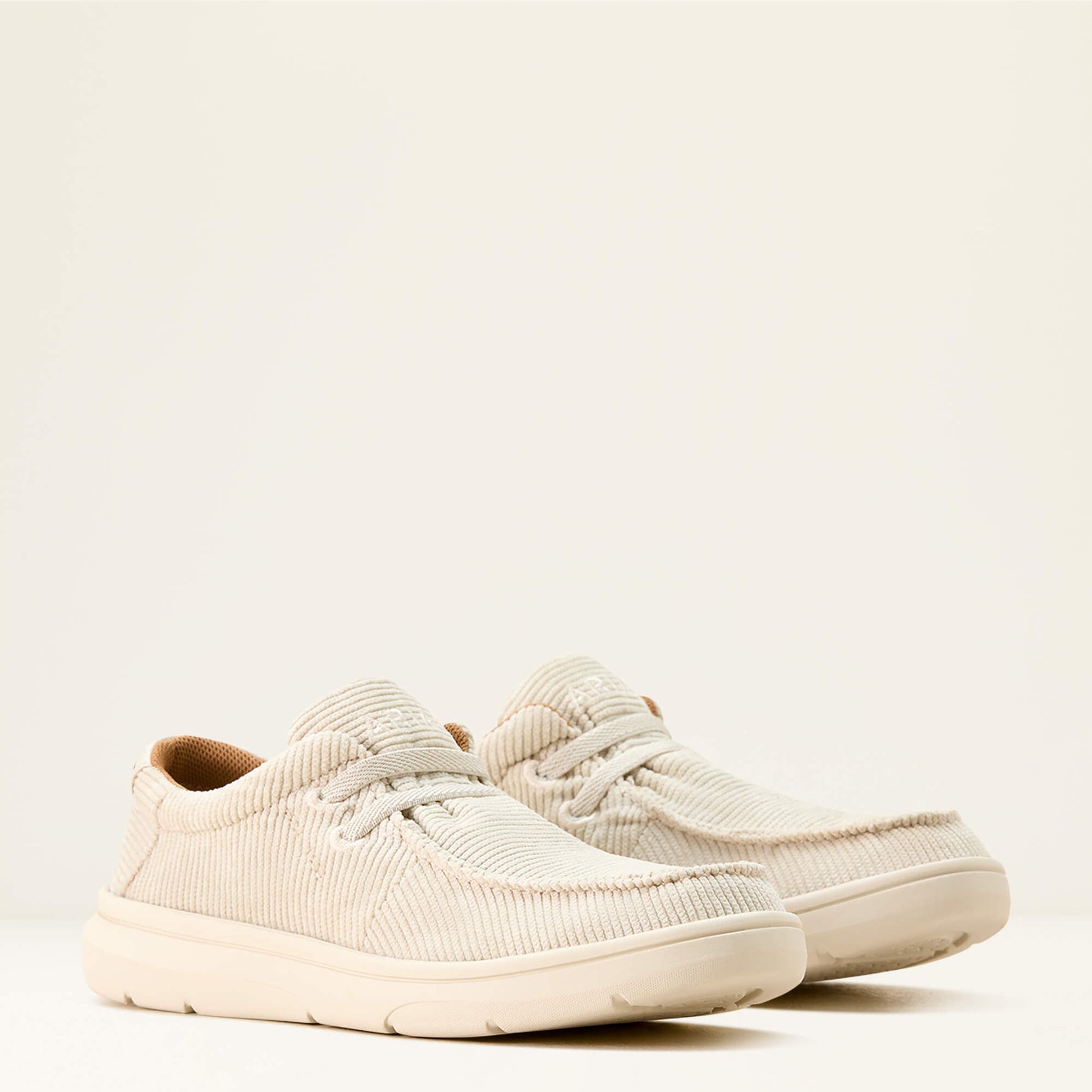 Ariat Hilo Shoe