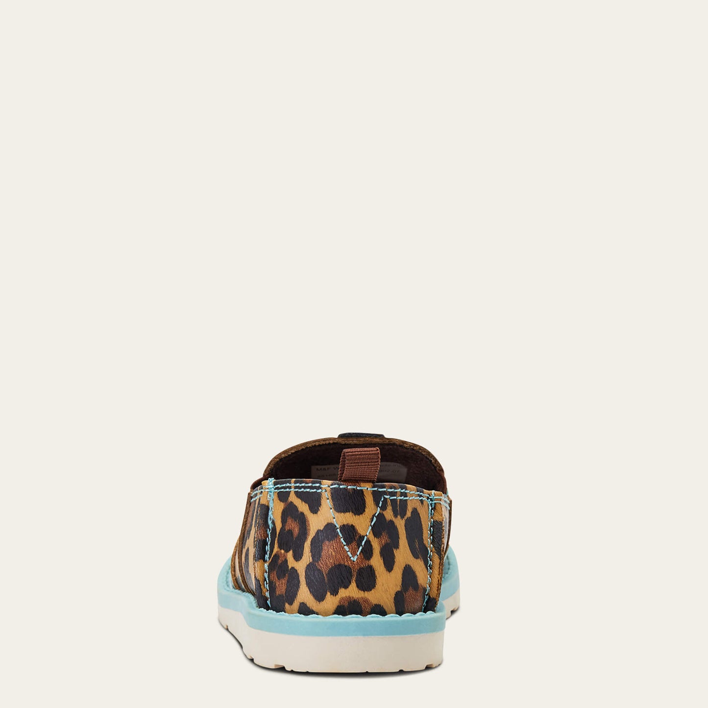 Ariat Toddler Lil' Stompers Natalie Cruiser