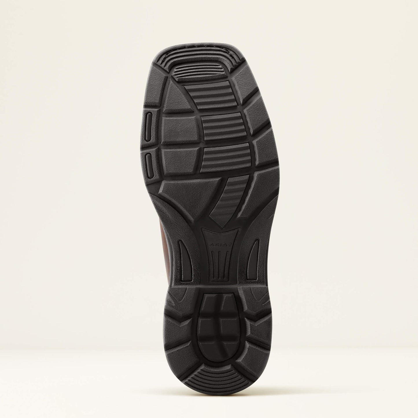 Ariat WorkHog XT Coil Western Boot