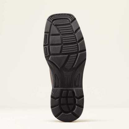 Ariat WorkHog XT Coil Western Boot