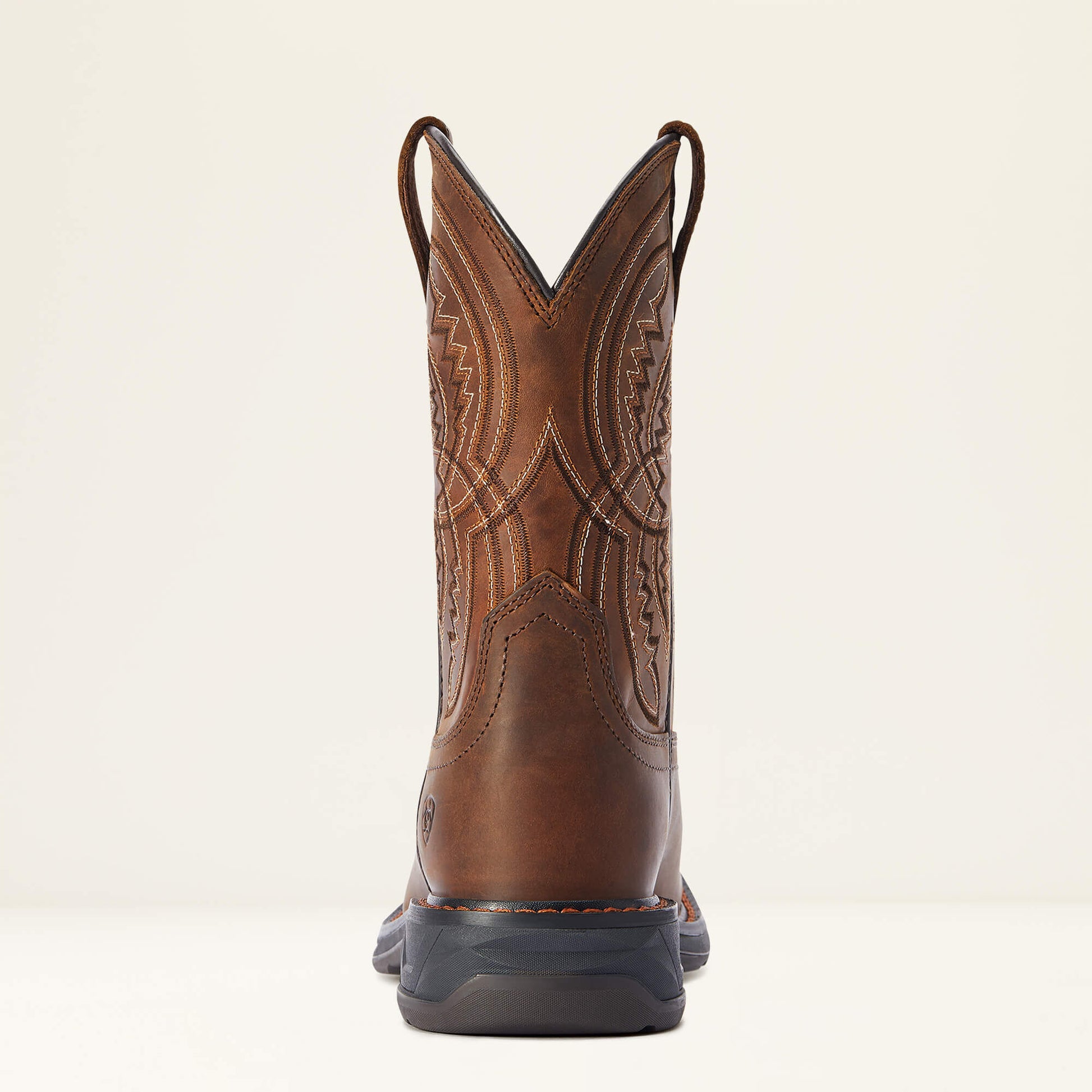 Ariat WorkHog XT Coil Western Boot