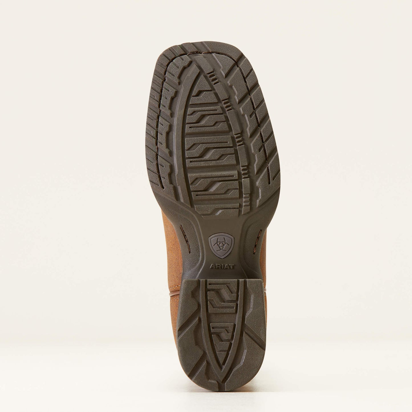 Ariat Hybrid Rancher Western Boot