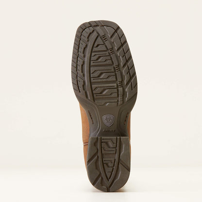 Ariat Hybrid Rancher Western Boot