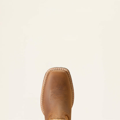 Ariat Hybrid Rancher Western Boot