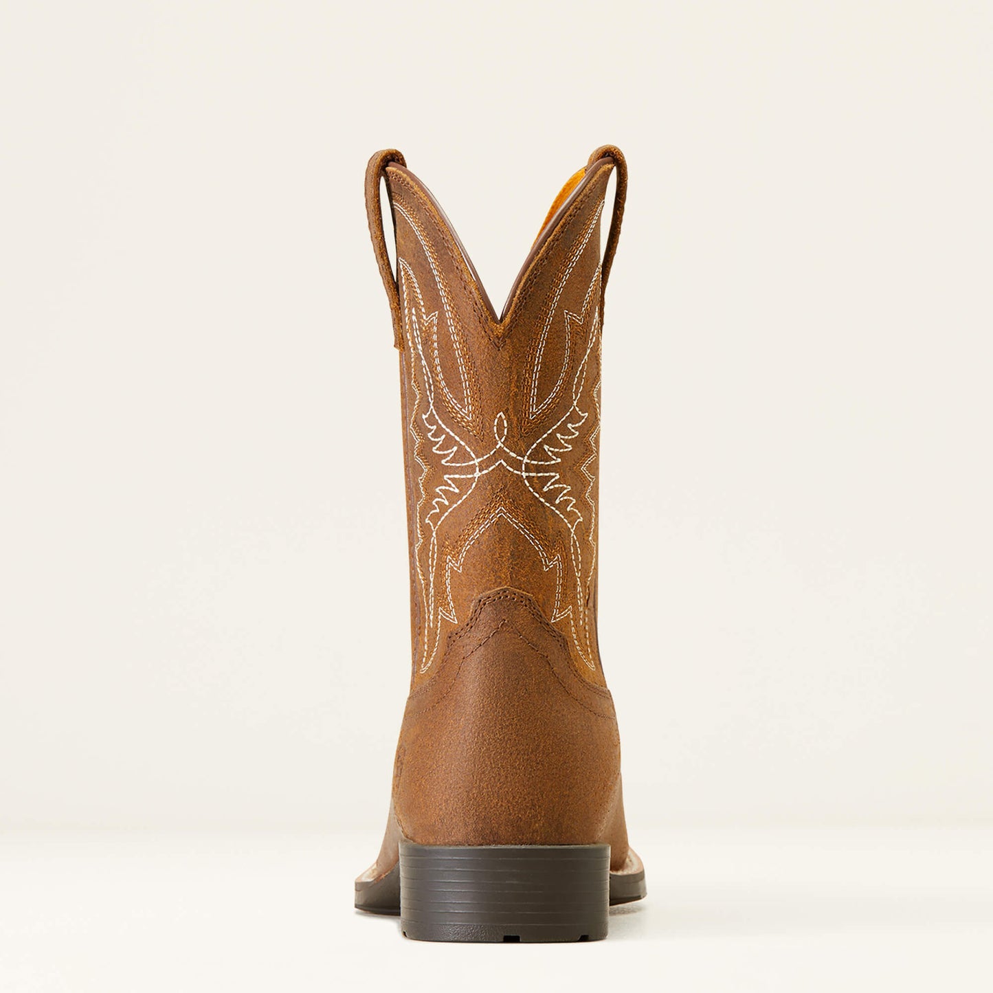 Ariat Hybrid Rancher Western Boot