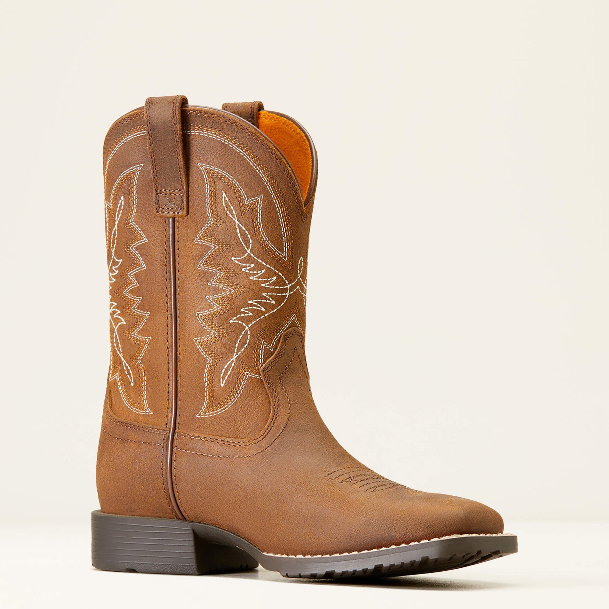 Ariat Hybrid Rancher Western Boot