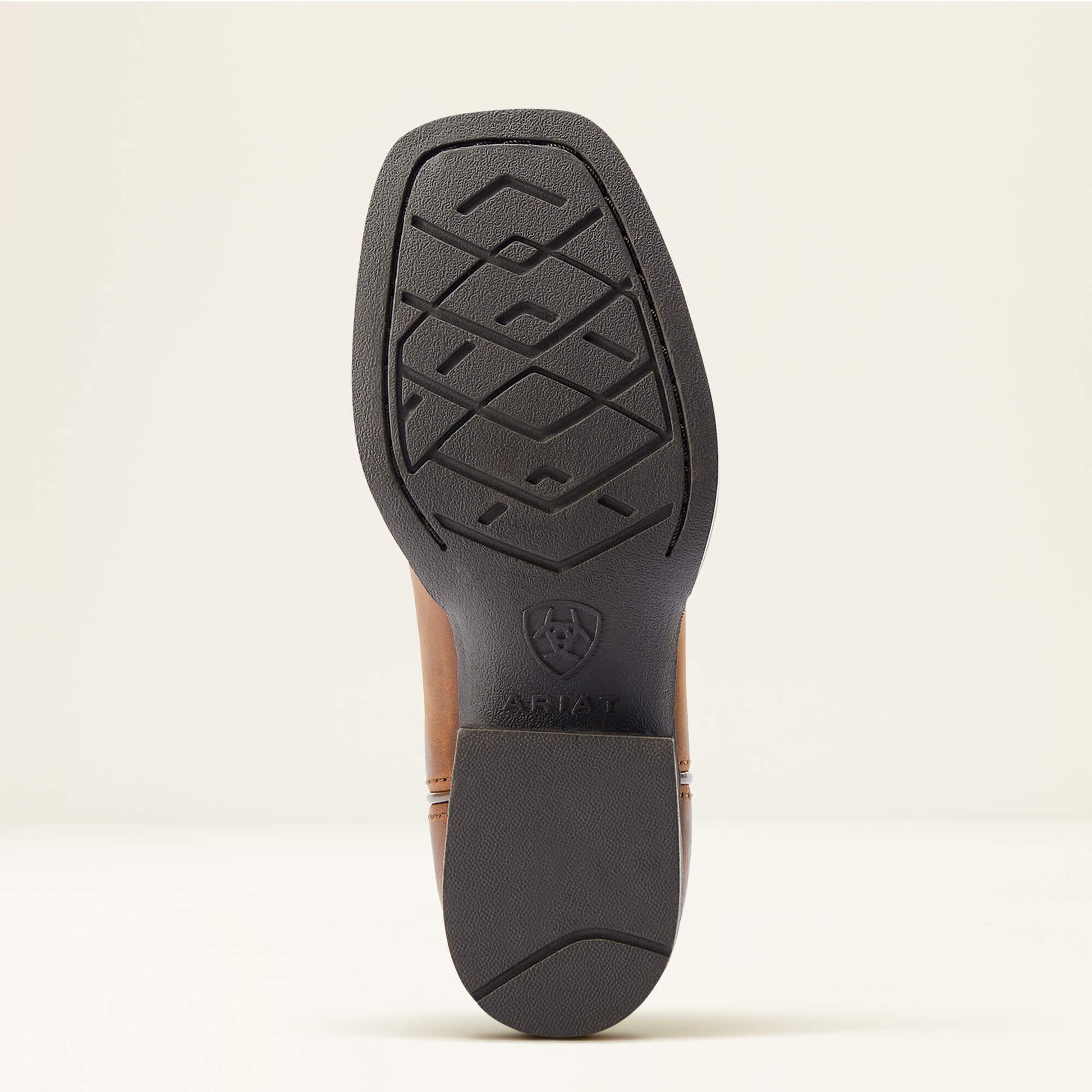 Ariat Quickdraw VentTEK Western Boot