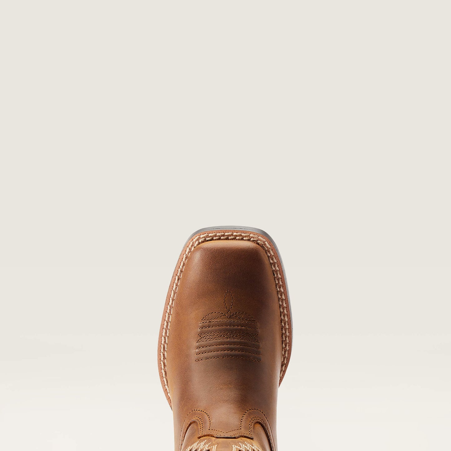Ariat Quickdraw VentTEK Western Boot