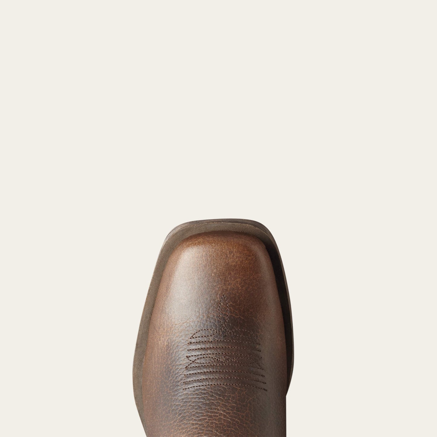 Ariat Rambler Western Boot