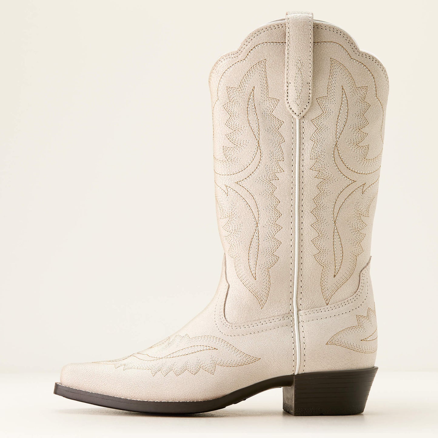 Ariat Casanova D Toe Western Boot