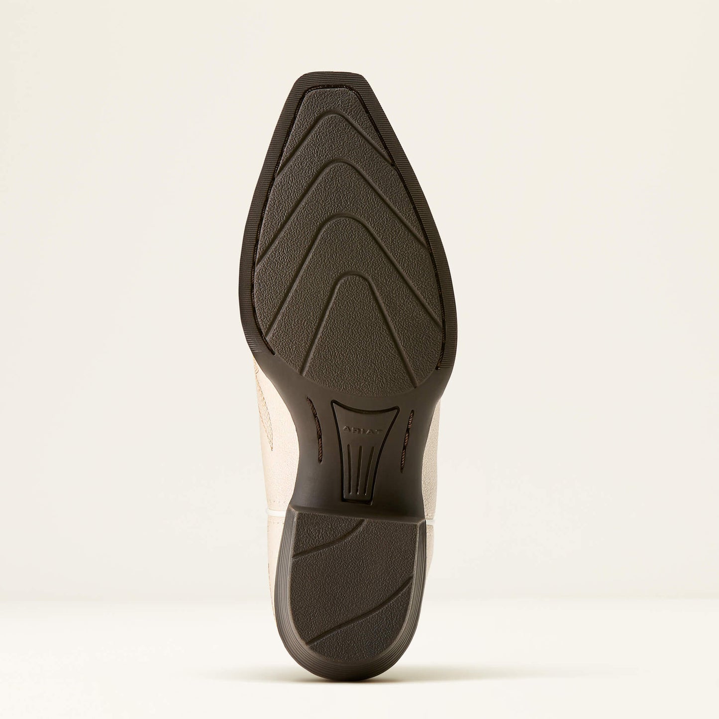 Ariat Casanova D Toe Western Boot