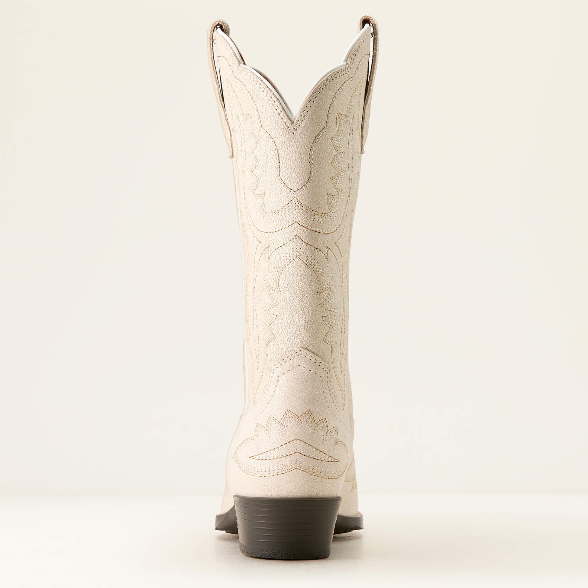 Ariat Casanova D Toe Western Boot