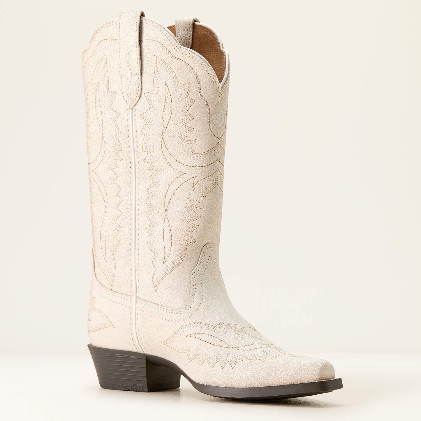 Ariat Casanova D Toe Western Boot
