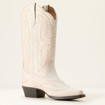 Ariat Casanova D Toe Western Boot