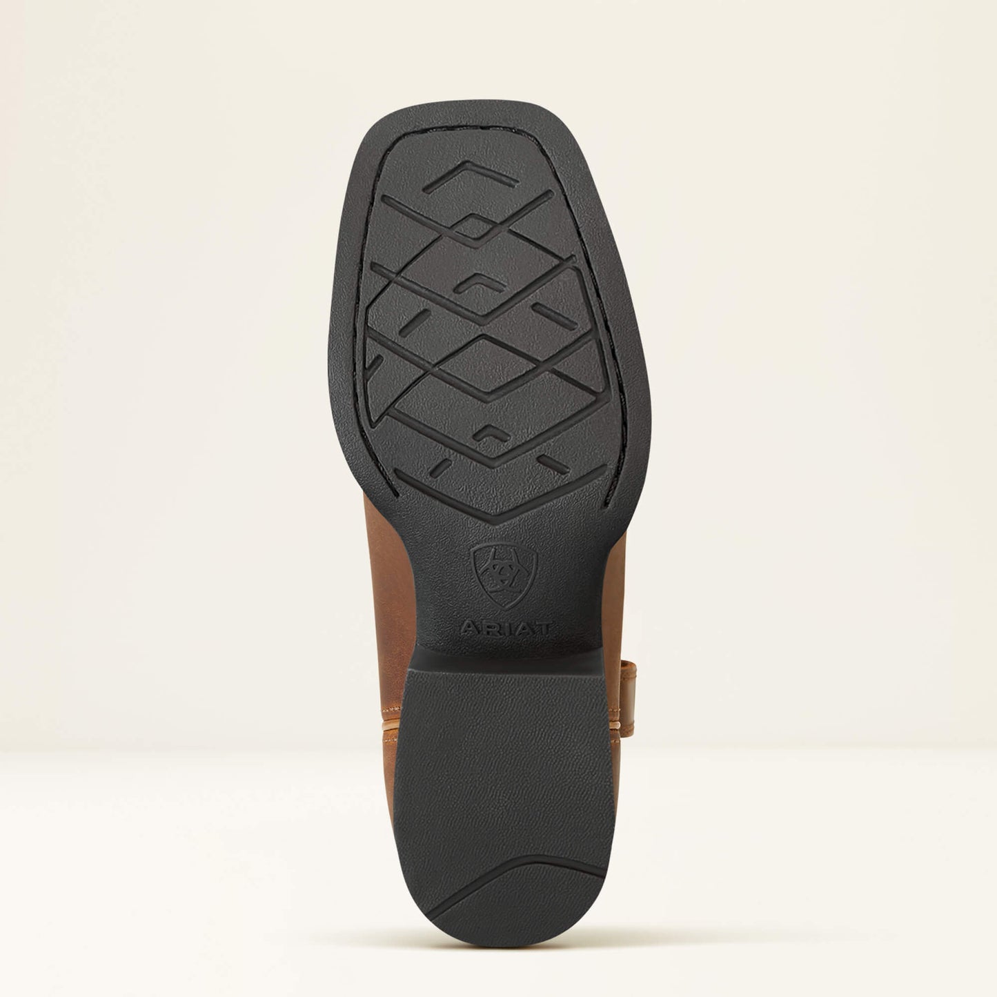 Ariat Round Up Bliss Western Boot
