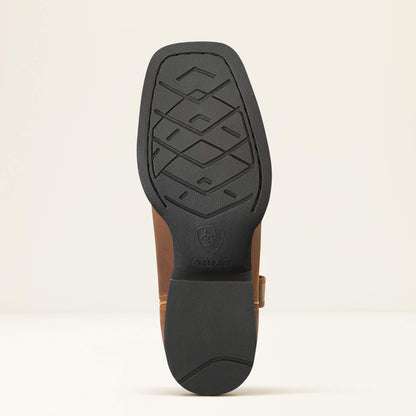Ariat Round Up Bliss Western Boot