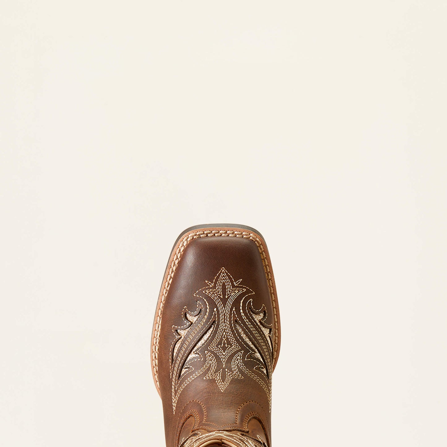 Ariat Round Up Bliss Western Boot