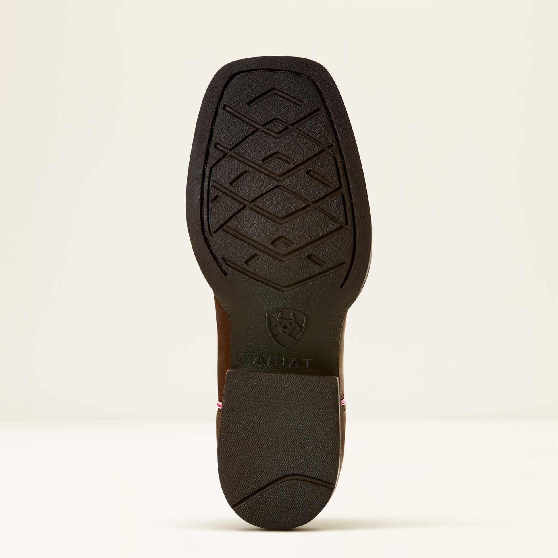 Ariat Quickdraw VentTEK Western Boot