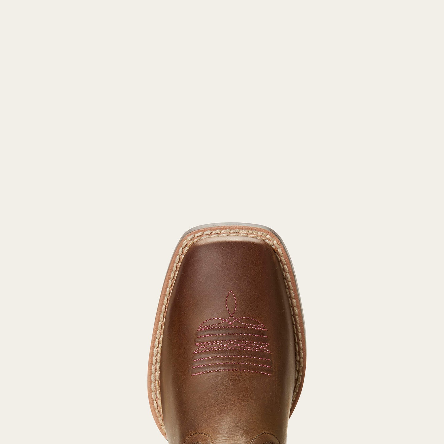 Ariat Quickdraw VentTEK Western Boot