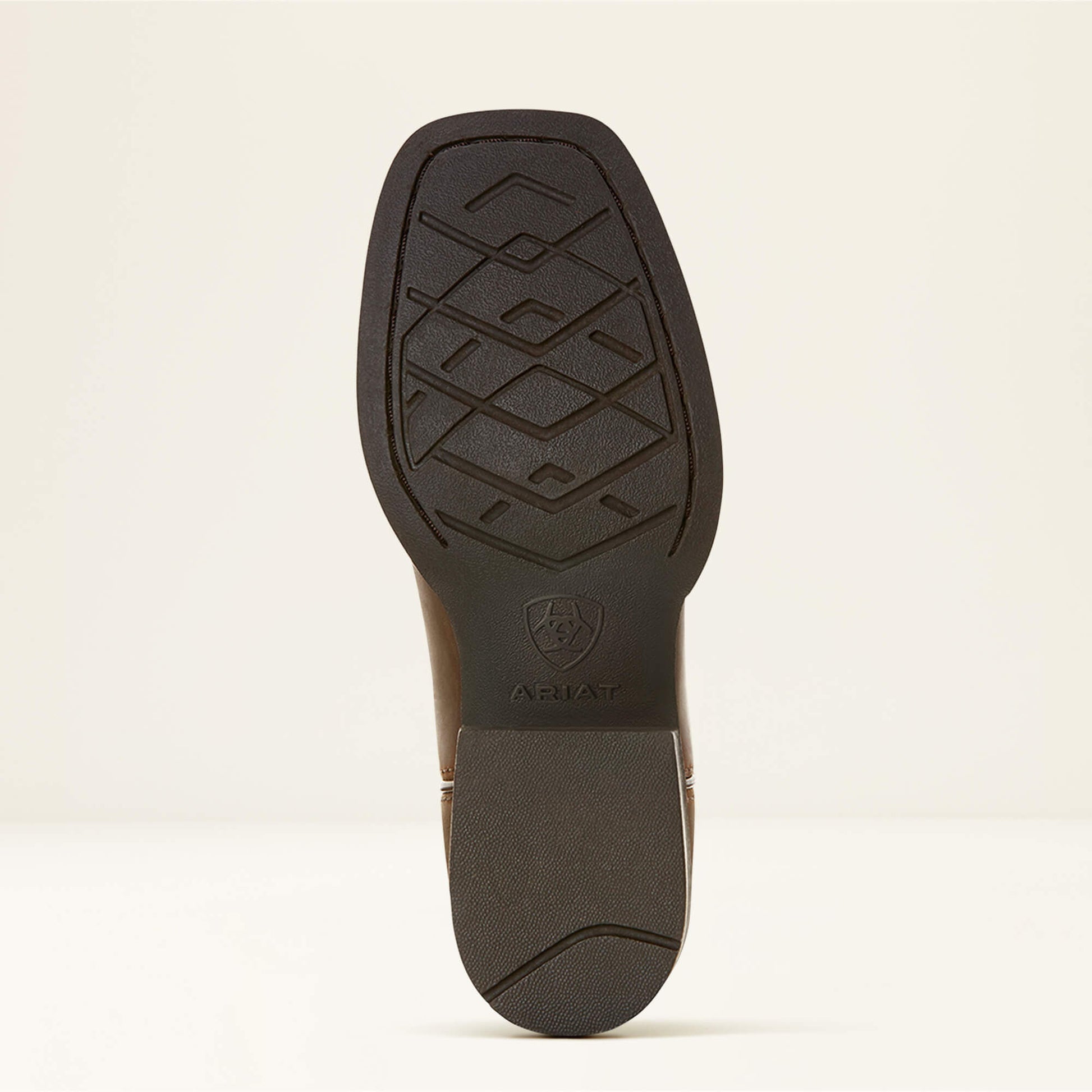 Ariat Patriot Western Boot