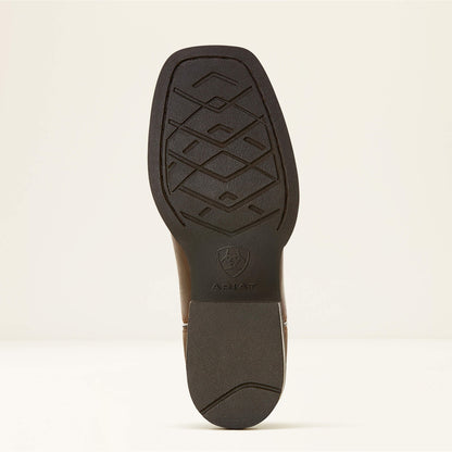 Ariat Patriot Western Boot