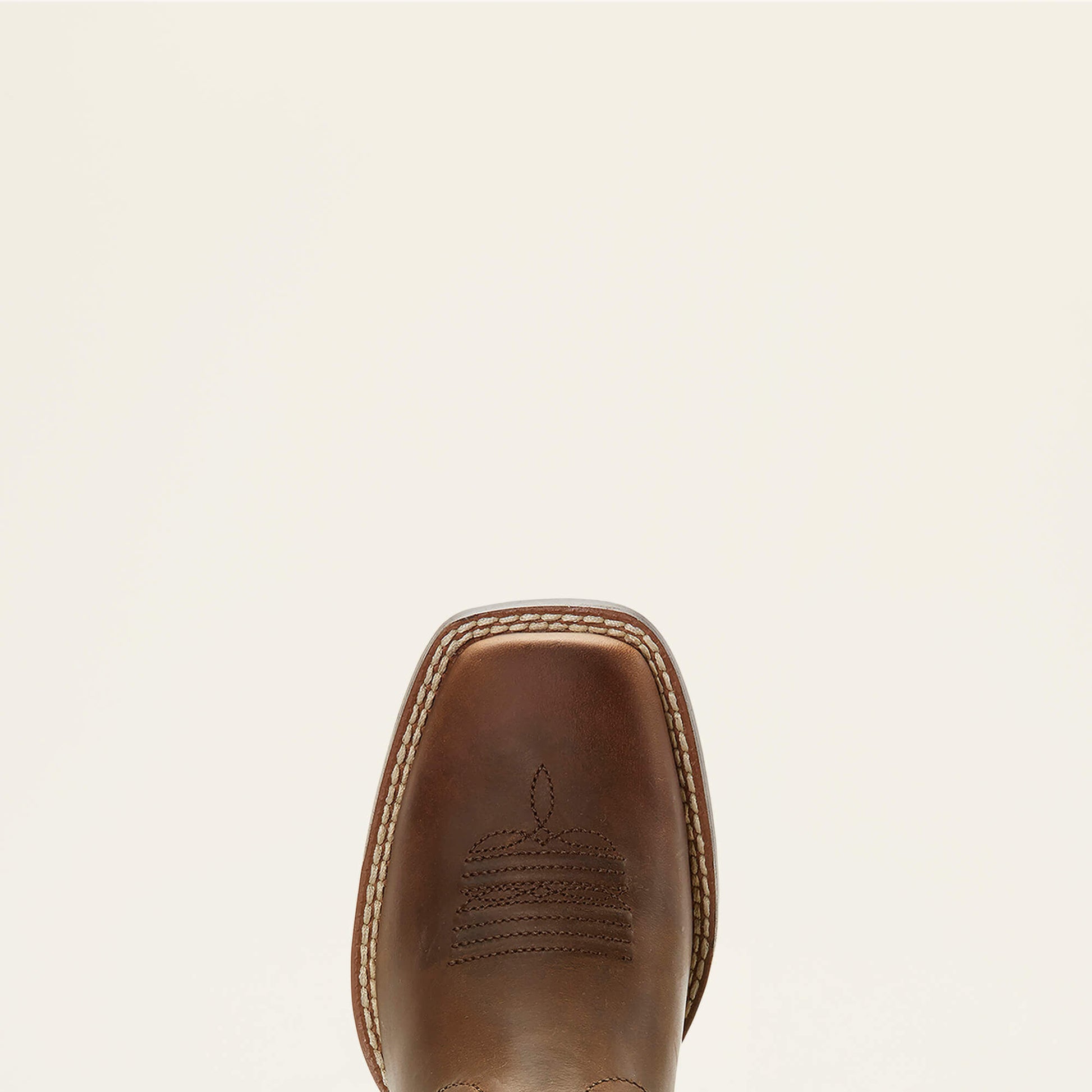 Ariat Patriot Western Boot