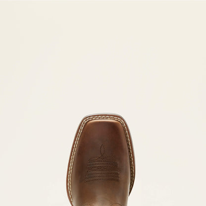 Ariat Patriot Western Boot
