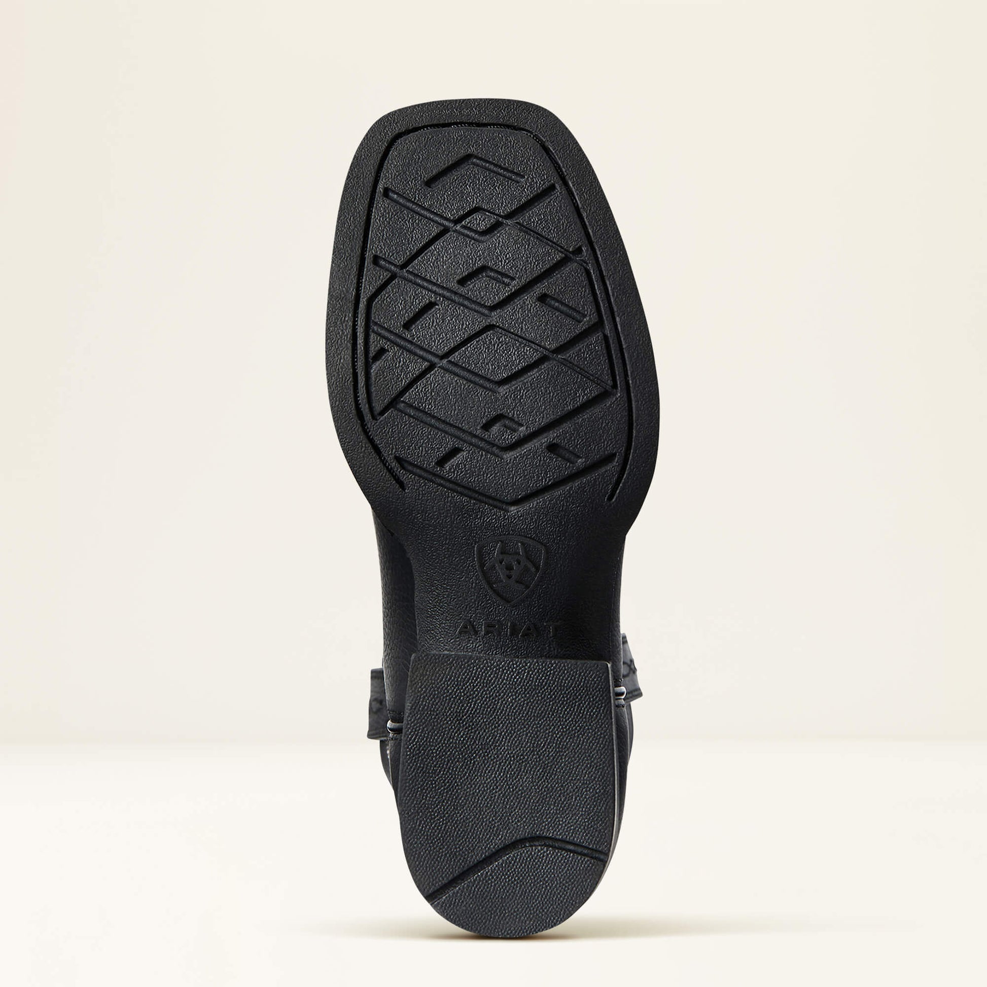 Ariat Tycoon Western Boot