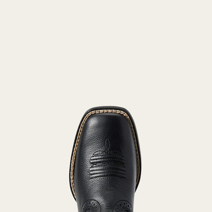 Ariat Tycoon Western Boot