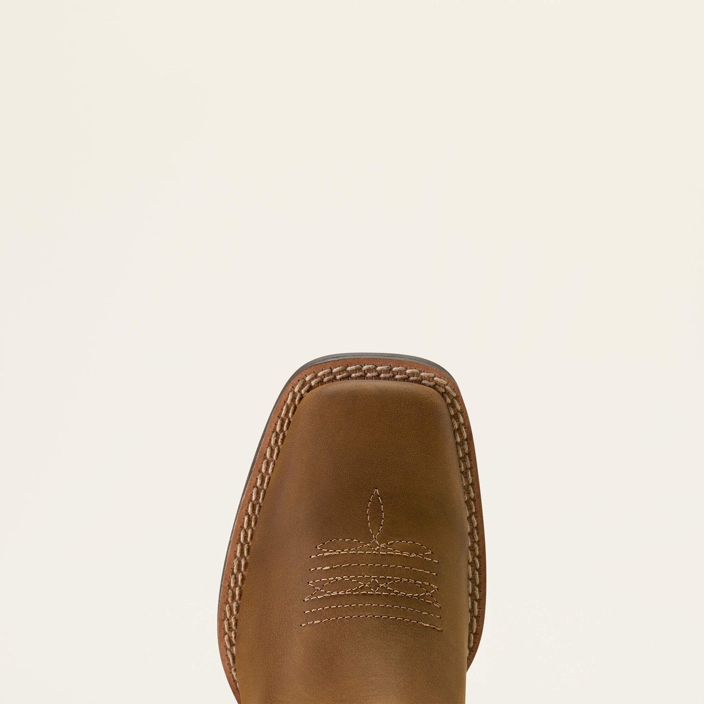 Ariat Westwood Wide Square Toe Western Boot