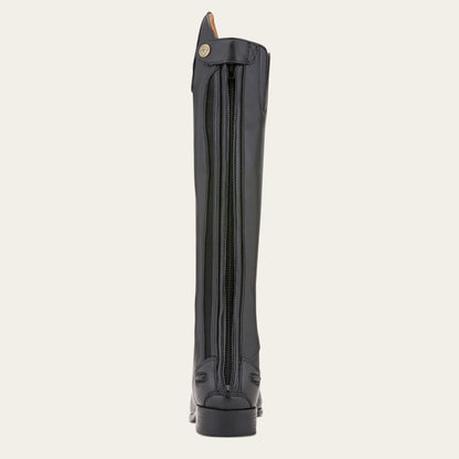 Ariat Heritage Contour Field Zip Tall Riding Boot