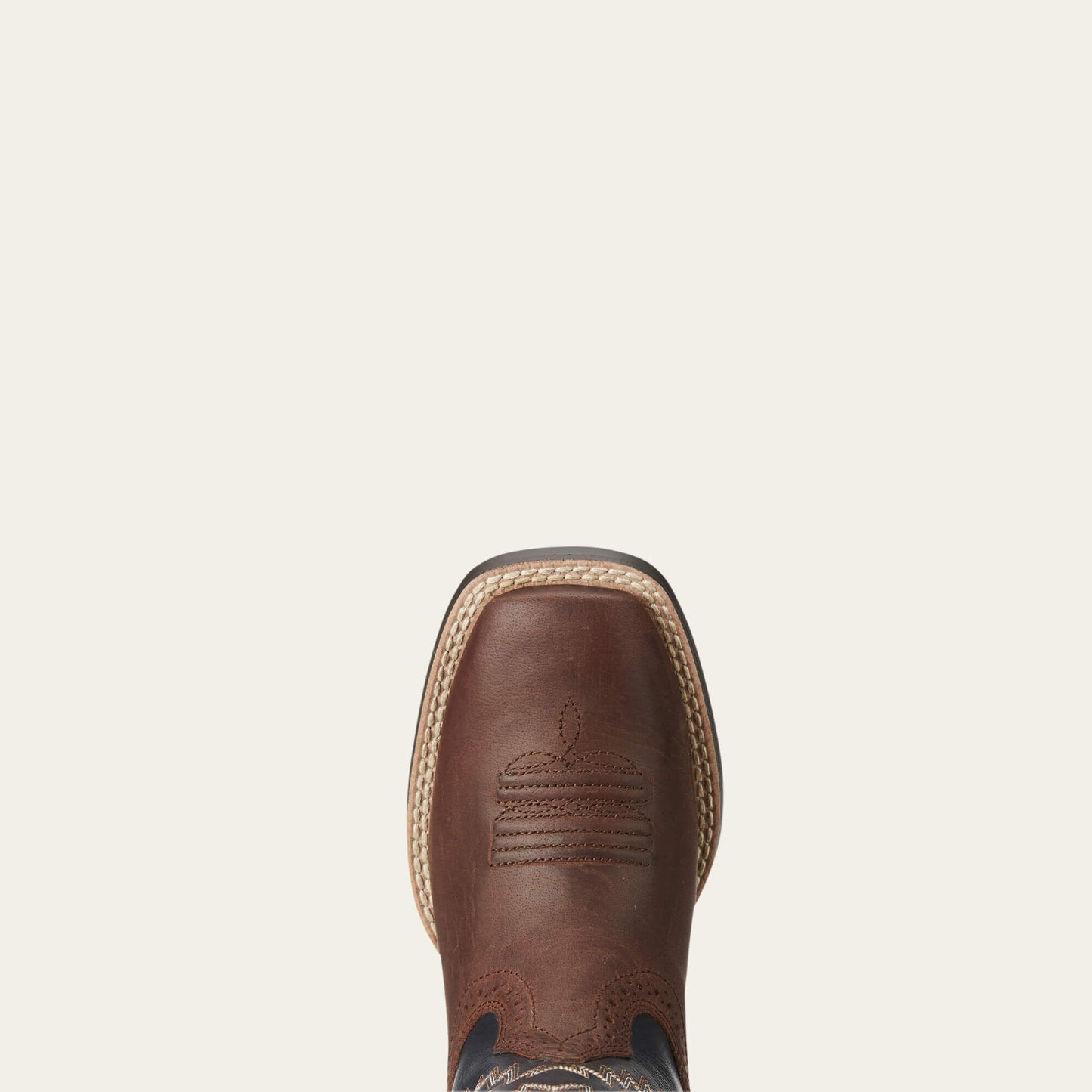 Ariat Tycoon Western Boot