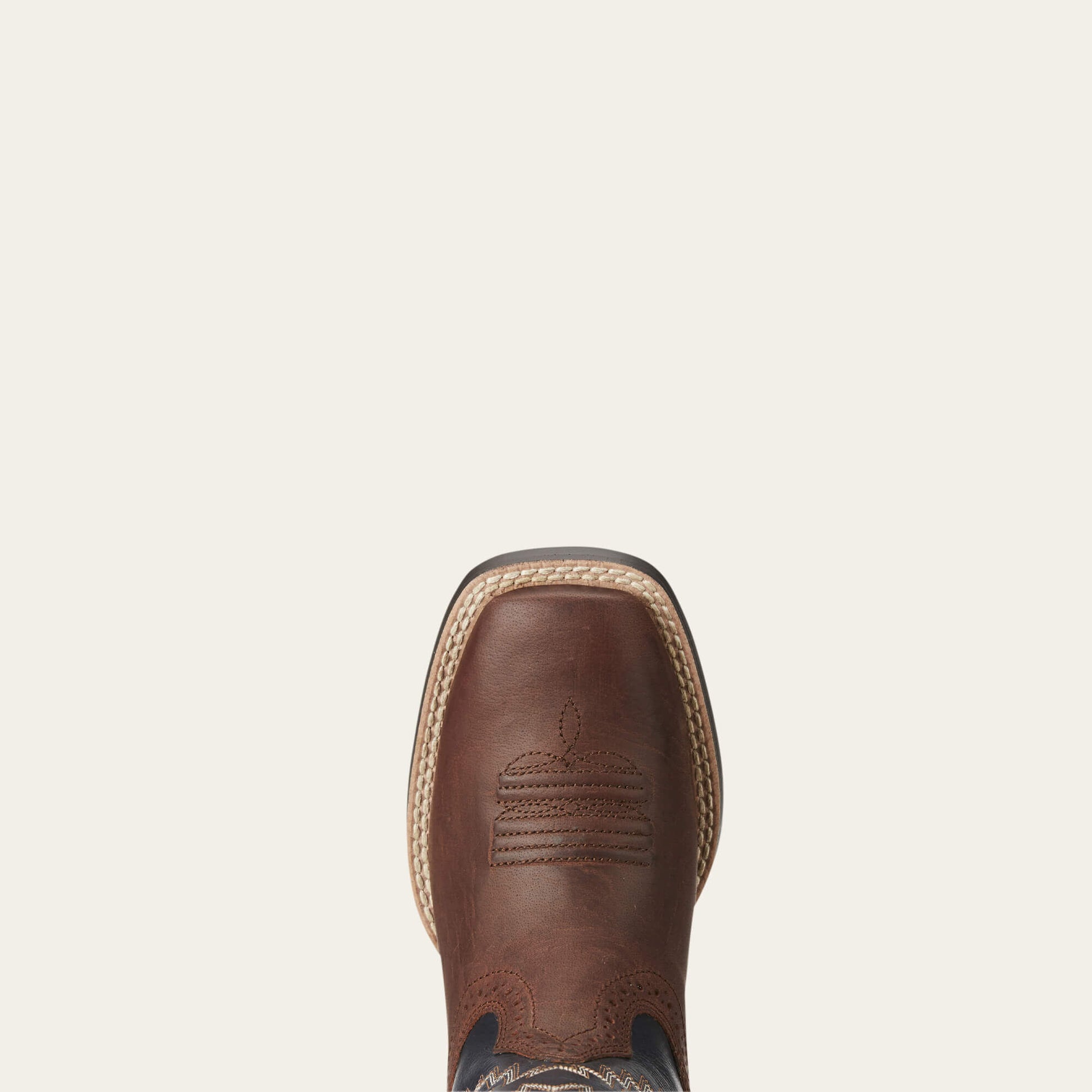 Ariat Tycoon Western Boot