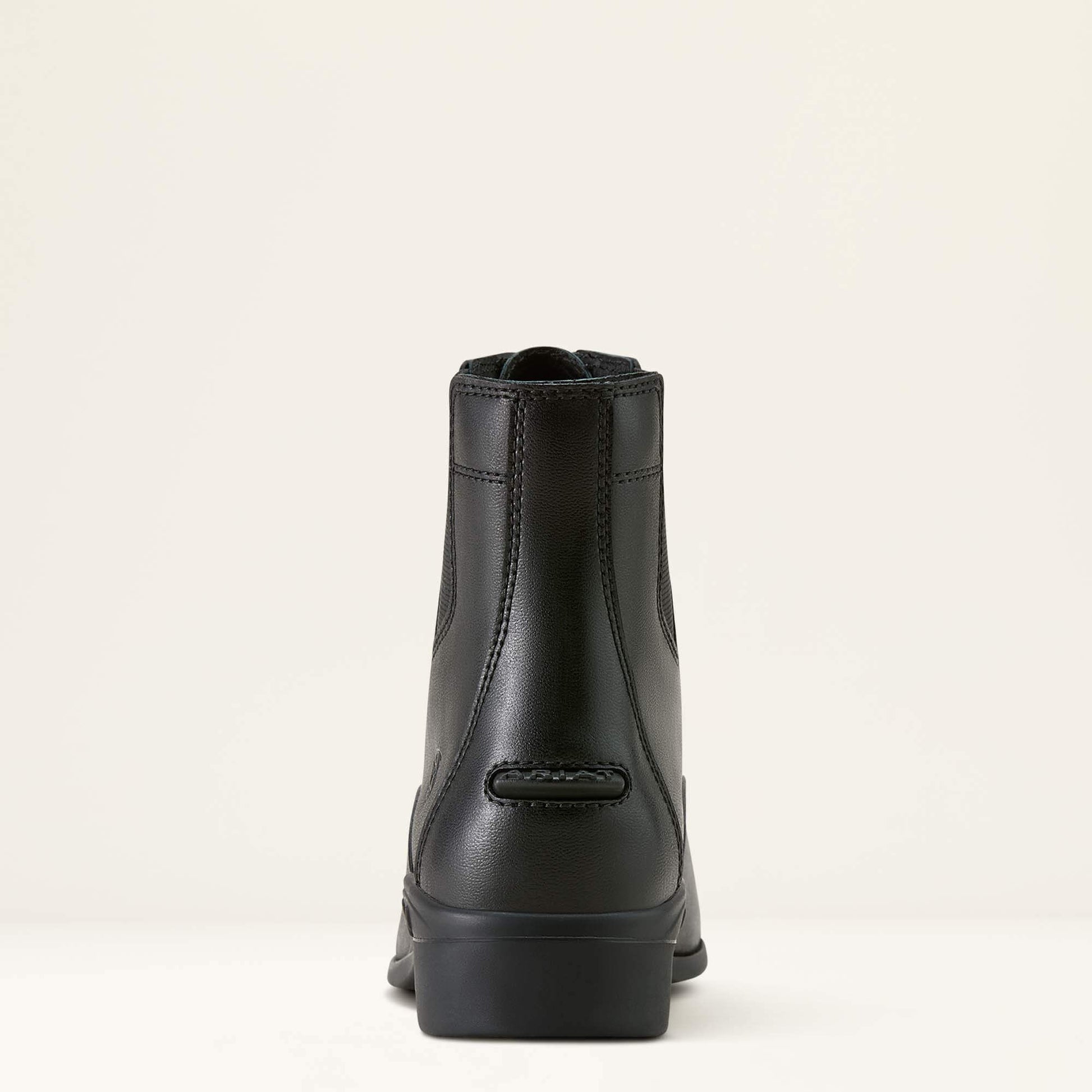 Ariat Kids' Scout Zip Paddock Boot