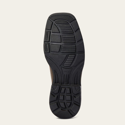 Ariat Work VentTEK Boot