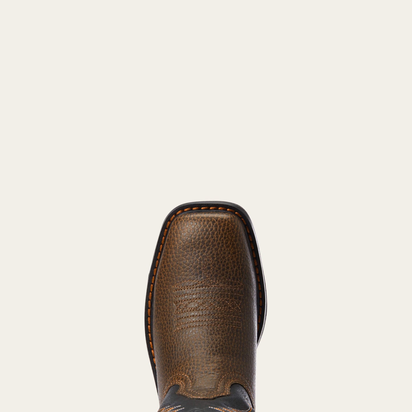 Ariat Work VentTEK Boot