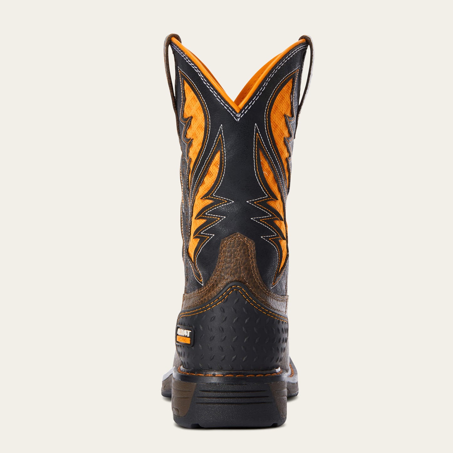 Ariat Work VentTEK Boot