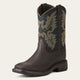 BRUIN BROWN